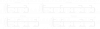 A6512 | panel track | Thomas Regout B.V.