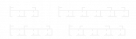 A6503 | panel track | Thomas Regout B.V.