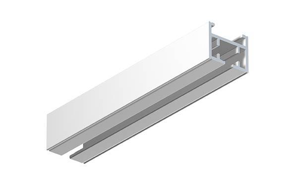 A6600 | motorised rail | Thomas Regout B.V.