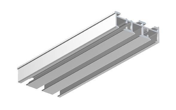 A6903 | panel track | Thomas Regout B.V.